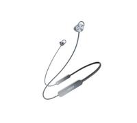 Ecouteur bluetooth Xsport pro Grise