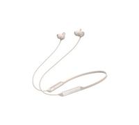 Ecouteur Buetooth FreeLace Pro Blanc