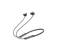 Ecouteur Buetooth FreeLace Pro Noir