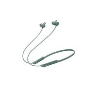 Ecouteur Buetooth FreeLace Pro Vert