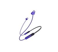 Ecouteur Buetooth Honor XSport PRO AM66 Violet