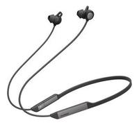 Ecouteur Buetooth FreeLace Pro Noir