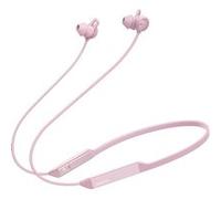 Ecouteur Buetooth FreeLace Pro Rose