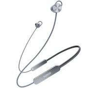 Ecouteurs Huawei Ecouteur Buetooth Honor XSport PRO AM66 Gris