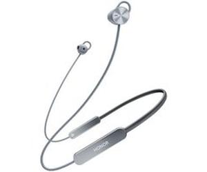 Ecouteur Buetooth Huawei Honor XSport PRO AM66 Gris Gris G