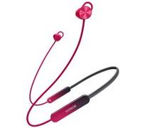 Ecouteur Buetooth Huawei Honor XSport PRO AM66 Rouge Rouge G