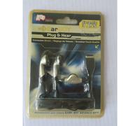 Ecouteur / Casque Ear Boy Pour Game Boy Advance Sp
