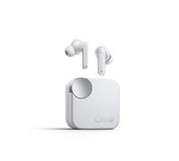 Ecouteur CMF by CMF Buds Gris clair