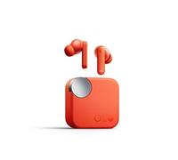 Ecouteur CMF by CMF Buds Orange
