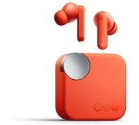 Cmf By Nothing Buds Tws Wireless Earphones Orange