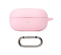 Écouteur De Carter Cutanée Pérucs Anti-poussière Garde Résistante À La Protection Contre Les Dommages À La Couverture Protection Pleeve Prévention des Bourgeons pour Protecteur en Silicone