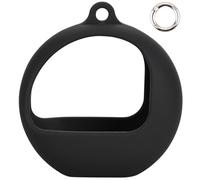 Écouteur De Carter De Cutanée Habillement Résistant À L'eau Résistante L'eau Contre La Protection Contre Les Dommages La Couverture Du Couvercle Pour Protecteur D'oreille En Silicone Imperméable