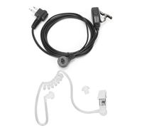 Écouteur de communication Clear Sound, circuit anti-interférences haute qualité pour Motorola séries CLS, CP, XTN, AX, XV, XU, GP, SP, CT et DTR