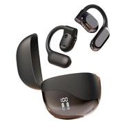 Écouteur De Linguistique - Appareil De Sans Fil, Casque De Discours Mobile | Technologie De Du Langage Immédiat, Système De Audio Multilingue, Pour Les