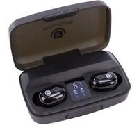 Ecouteur EAR Talius Technology Bleu 20 Hz Non Bleu G