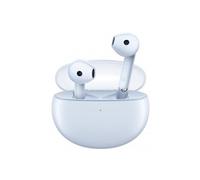 Ecouteur Enco Air 2 Bluetooth Sans Fil Réduction de Bruit Résistant à l'Eau Bleu