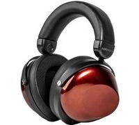 Ecouteur Générique Bleu 15 Hz Non autonomie 8 heures Bleu G