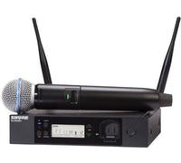 Écouteur GLXD24R+/B58