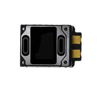 Ecouteur Haut-parleur Interne d'origine Samsung Galaxy S8