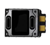 Ecouteur Haut-parleur Interne pour Samsung Galaxy S8 Samsung Noir