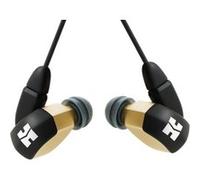 Ecouteur HiFiMAN RE-2000 Gold version Gold G