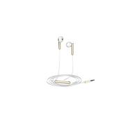 Ecouteur Huawei AM116 mains libre avec micro (câble 1.1 m - blanc)