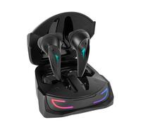 Écouteur In-Ear Bluetooth Mars Gaming MHIULTRAW