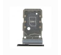 Ecouteur Interne Avec Antenne Pour Samsung Galaxy S21+ 5g