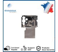 Écouteur Interne avec Cadre PREMIUM pour Samsung Galaxy A72 / A72 5G