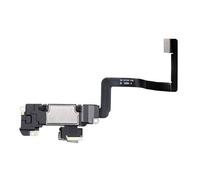 Ecouteur Interne Avec Nappe Capteur proximite ORIGINAL iPhone 11