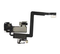 Ecouteur Interne + Capteur De Proximité Pour Iphone 11 Pro