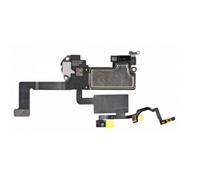 Écouteur Interne + Capteurs De Proximité Pour Iphone 12 Pro Max