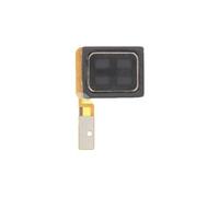 Ecouteur Interne De Marque Pour Motorola Moto G84 5G.