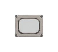 Ecouteur Interne de Marque Pour Xiaomi Redmi A3