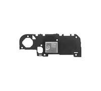 Clappio Écouteur Interne de Remplacement pour Galaxy S24 FE Noir