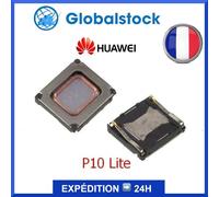 Ecouteur Interne Haut Parleur D'oreille Earpiece Speaker Pour Huawei P10 Lite