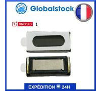 Ecouteur Interne Haut Parleur D'oreille Earpiece Speaker Pour Oneplus 1 One