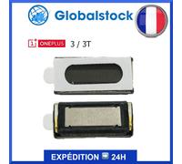 Ecouteur Interne Haut Parleur D'oreille Earpiece Speaker Pour Oneplus 3 3t