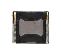 Ecouteur Interne Haut Parleur D'oreille Pour Samsung Galaxy A02s