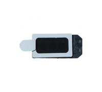 Ecouteur Interne Haut Parleur D'oreille Pour Samsung Galaxy A20/J3 2016/J7 (2016)/A5 2016/A3 2016/J7 Prime...