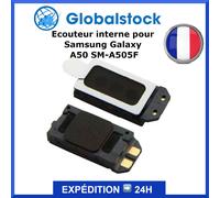 Ecouteur Interne Haut Parleur D'oreille Pour Samsung Galaxy A50 Sm-A505(F)