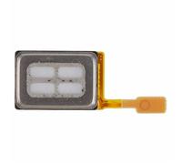 écouteur Interne Haut Parleur Oreille du Haut pour Samsung Galaxy A25 5G (SM-A256B) earpiece