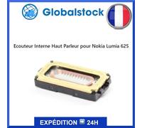 Ecouteur Interne Haut Parleur Pour Nokia Lumia 625