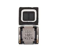 Ecouteur interne Honor 50 Pro