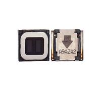 Ecouteur interne Honor 70 Pro