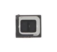 Écouteur Interne - Honor - Magic 5 Lite - Pièce Détachée - Réparation - Accessoire