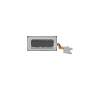 Écouteur Interne - HONOR - Magic 5 Pro - Pièce Détachée - Remplacement - Qualité Supérieure