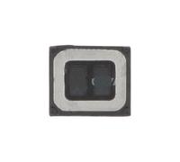 Écouteur Interne - HONOR - X8a - Pièce Détachée - Compatible - Haute Qualité