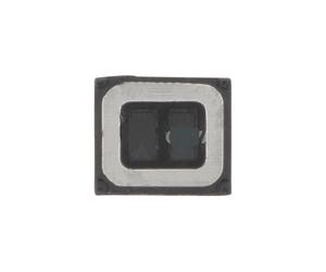 Écouteur Interne - HONOR - X8a - Pièce Détachée - Compatible - Haute Qualité