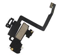 Écouteur Interne Iphone 11 Pro Max